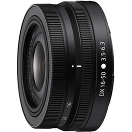 【C7007】AF-P NIKKOR 10-20mm 4.5-5.6 G Nikon AF-P DX Nikkor 10-20mm f/4.5-5.6G VR Review | PCMag