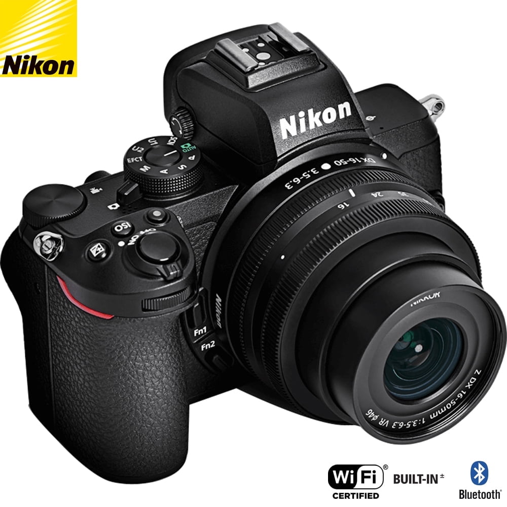 Nikon D7100 24.1 MP Professional DSLR Camera with 18-140mm Nikon D7100 24.1 MP Professional DSLR Camera with 18-140mm