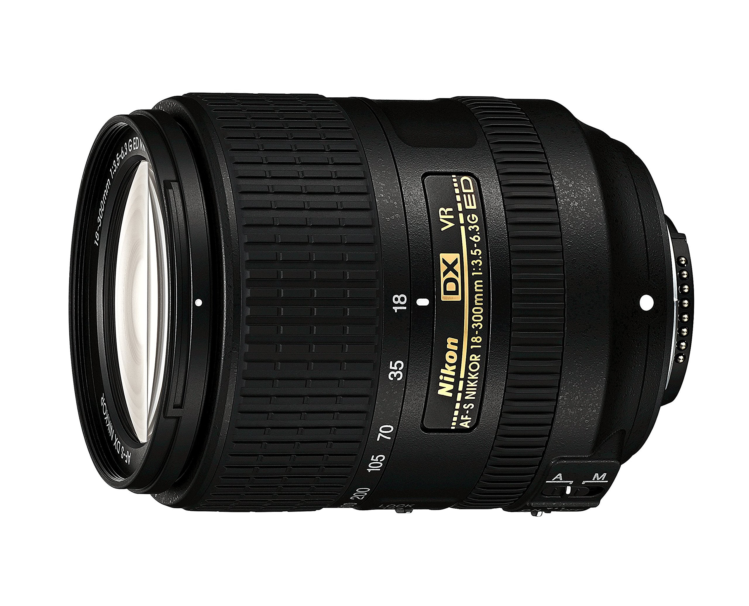 良品 ニコン AF-S DX MICRO 85 3.5 G ED VR M268 Amazon.com : Nikon AF-S DX Micro NIKKOR 85mm f/3.5G ED