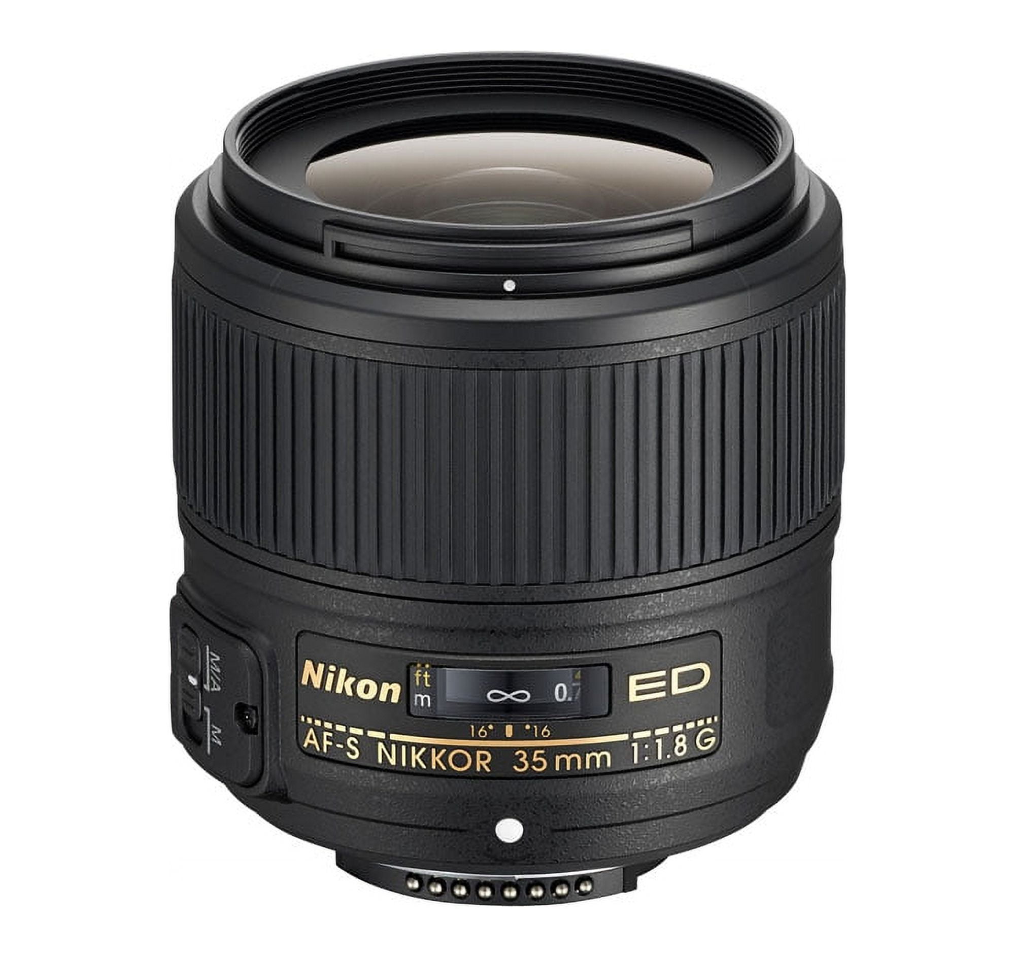 Restored-Nikon-AF-S-NIKKOR- Restored-Nikon-AF-S-NIKKOR-