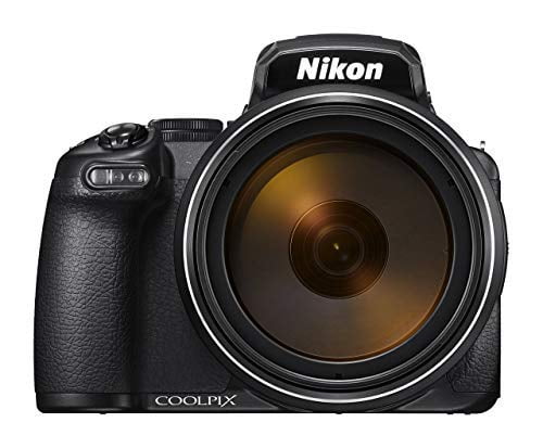 black nikon coolpix P900 digital cameras black nikon coolpix P900 digital cameras