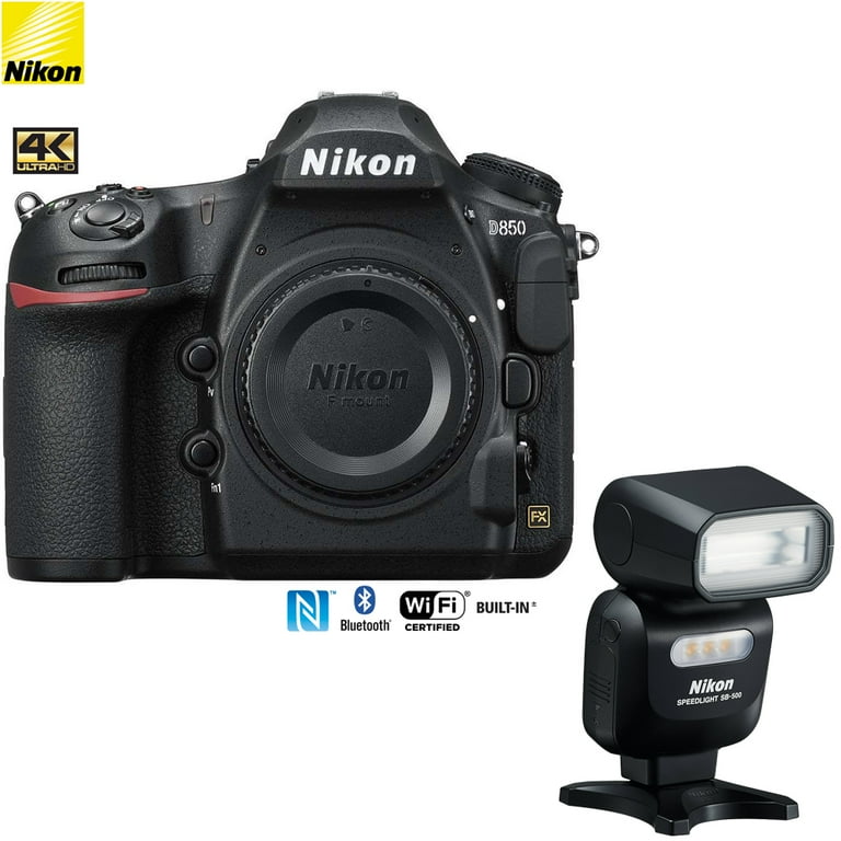 ソフトバンク Nikon Smallest Canon Full Frame Camera Restored Nikon D850 Full