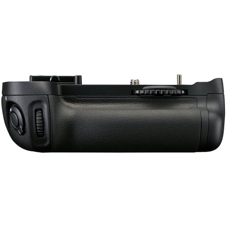 Restored Nikon MB-D14 Multi Battery Power Pack for Nikon D610 and D600 Digital SLR (Refurbished)