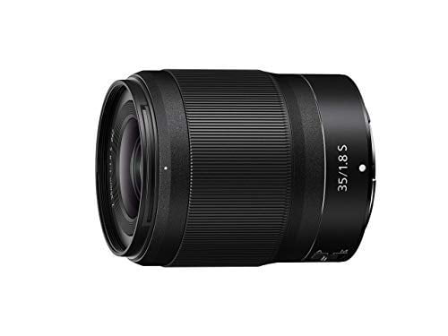 AF Zoom-Nikkor 24-85mm f/2.8-4D IF +α 616djue50iL._UF894,1000_QL80_.jpg