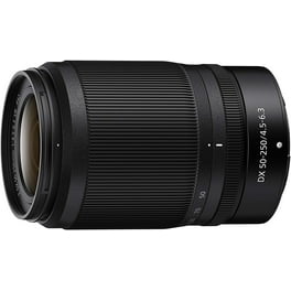 Nikon 18-55mm f/3.5-5.6G VR AF-S DX Nikkor Zoom Lens 2176 Nikon 18-55mm f/3.5-5.6G VR AF-S DX Nikkor Zoom Lens 2176
