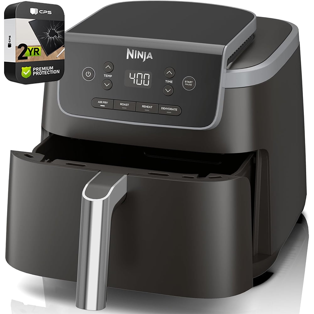 Ninja Air Fryers - Walmart.com