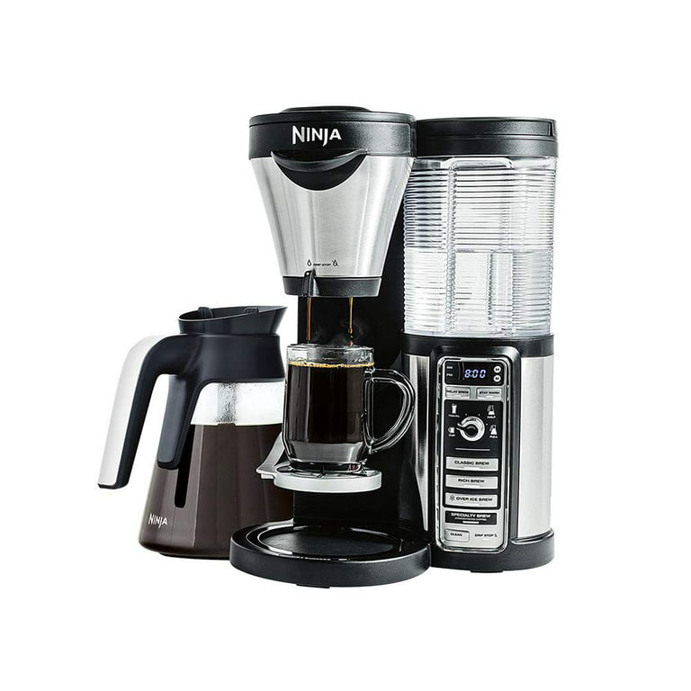 https://i5.walmartimages.com/seo/Restored-Ninja-CF081-Hot-and-Iced-Coffee-Bar-With-Glass-Carafe-Refurbished_89a31065-781e-49cb-8b19-4a1df11a5510_1.53da45fc25f013544ef6cac8b1aa39a3.jpeg?odnHeight=768&odnWidth=768&odnBg=FFFFFF