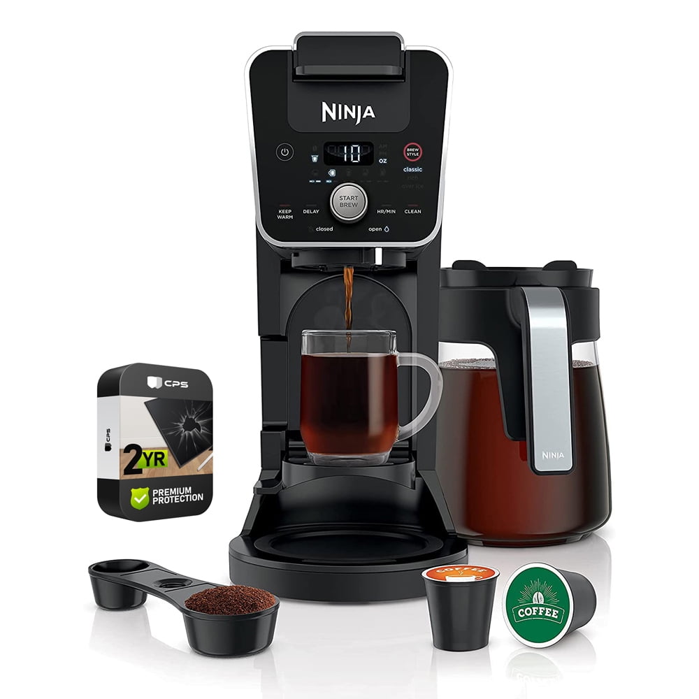 https://i5.walmartimages.com/seo/Restored-Ninja-CFP201-DualBrew-12-Cup-Drip-Single-Serve-Coffee-Maker-Bundle-with-Premium-2-YR-CPS-Enhanced-Protection-Pack-Refurbished_8d00709d-0129-4144-a779-df9fe30166a3.abb7ab6df9512c370cceb37947641889.jpeg