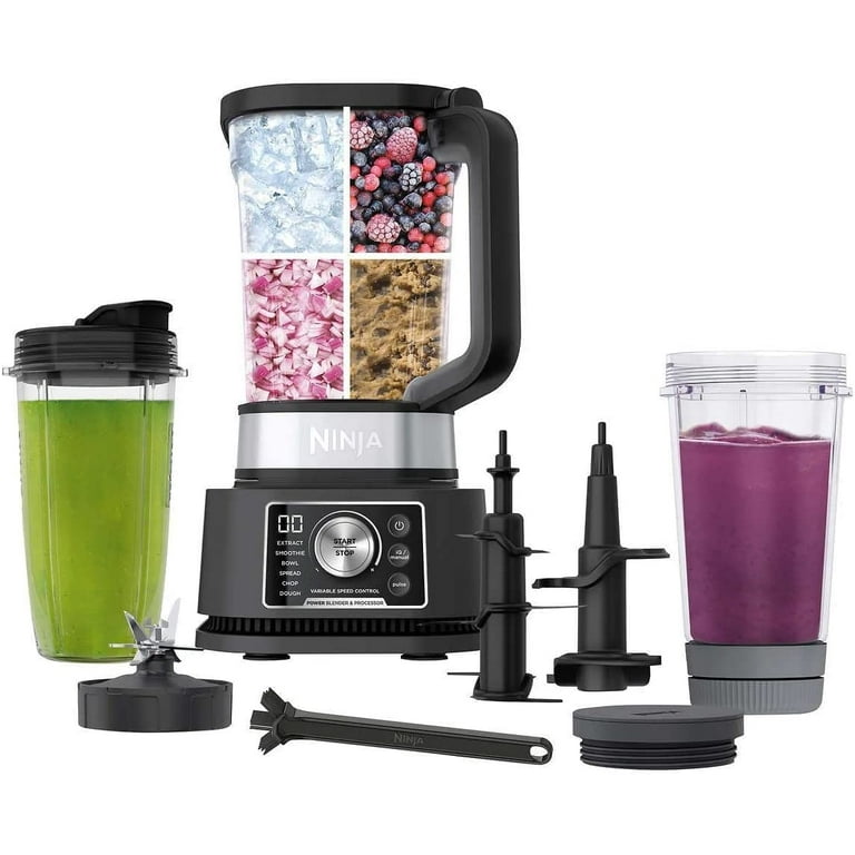 https://i5.walmartimages.com/seo/Restored-Ninja-CO351B-Food-Power-Pitcher-4in1-Smoothie-Crushing-Blender-1400WP-with-a-Stainless-Silver-Finish-72-oz-Refurbished_80704a3e-ae1f-47e7-a25a-e22c098d65e3.cae05ddfaf28773c999c190f2400340e.jpeg?odnHeight=768&odnWidth=768&odnBg=FFFFFF