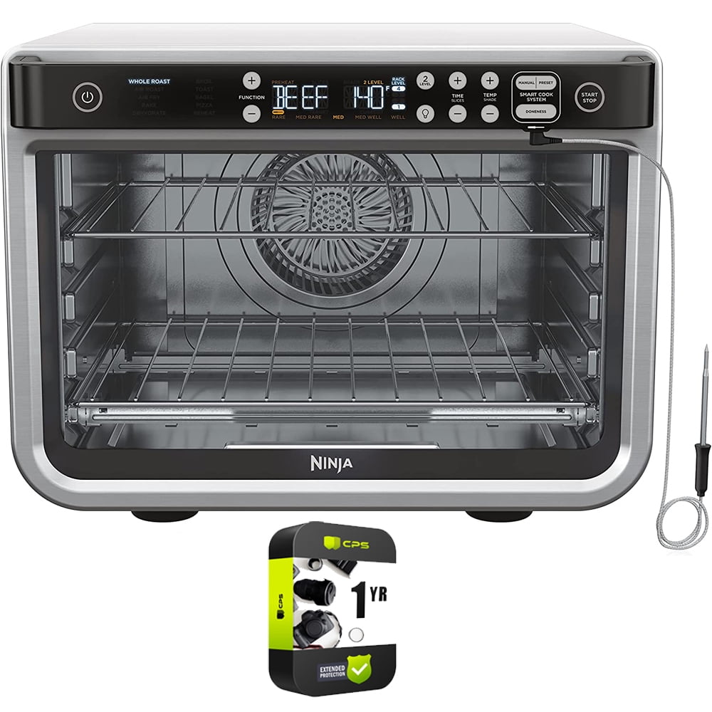 10qt Ninja Foodi 6 in 1 air fryer - appliances - by owner - sale