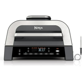 Walmart ninja foodi grill xl deals