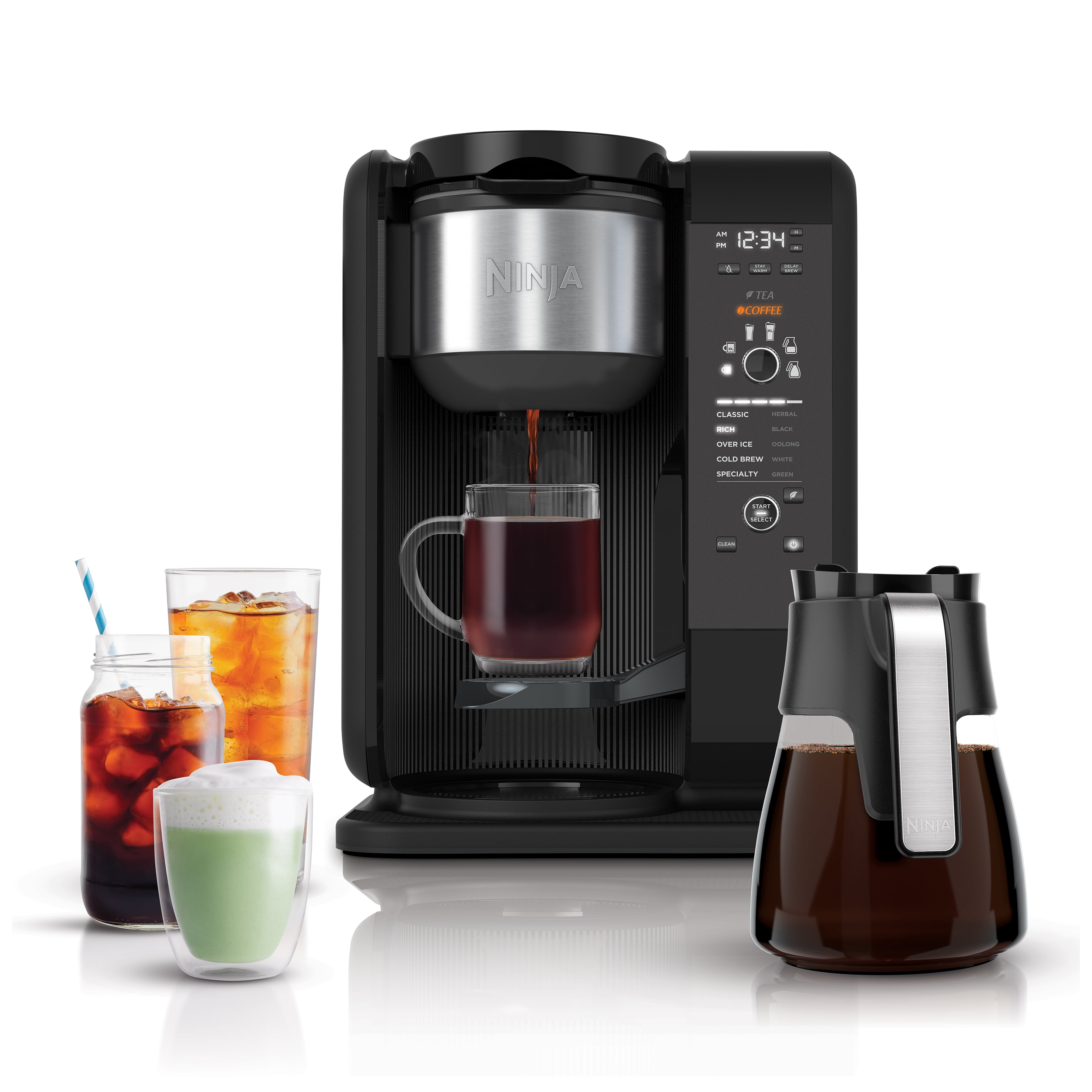 https://i5.walmartimages.com/seo/Restored-Ninja-Hot-and-Cold-Brew-System-Coffee-Maker-CP301-Refurbished_f306bb2a-e22c-4582-b4c0-eee0188fb84d_2.0bf171ad897105932aa25376f7bc0d52.jpeg