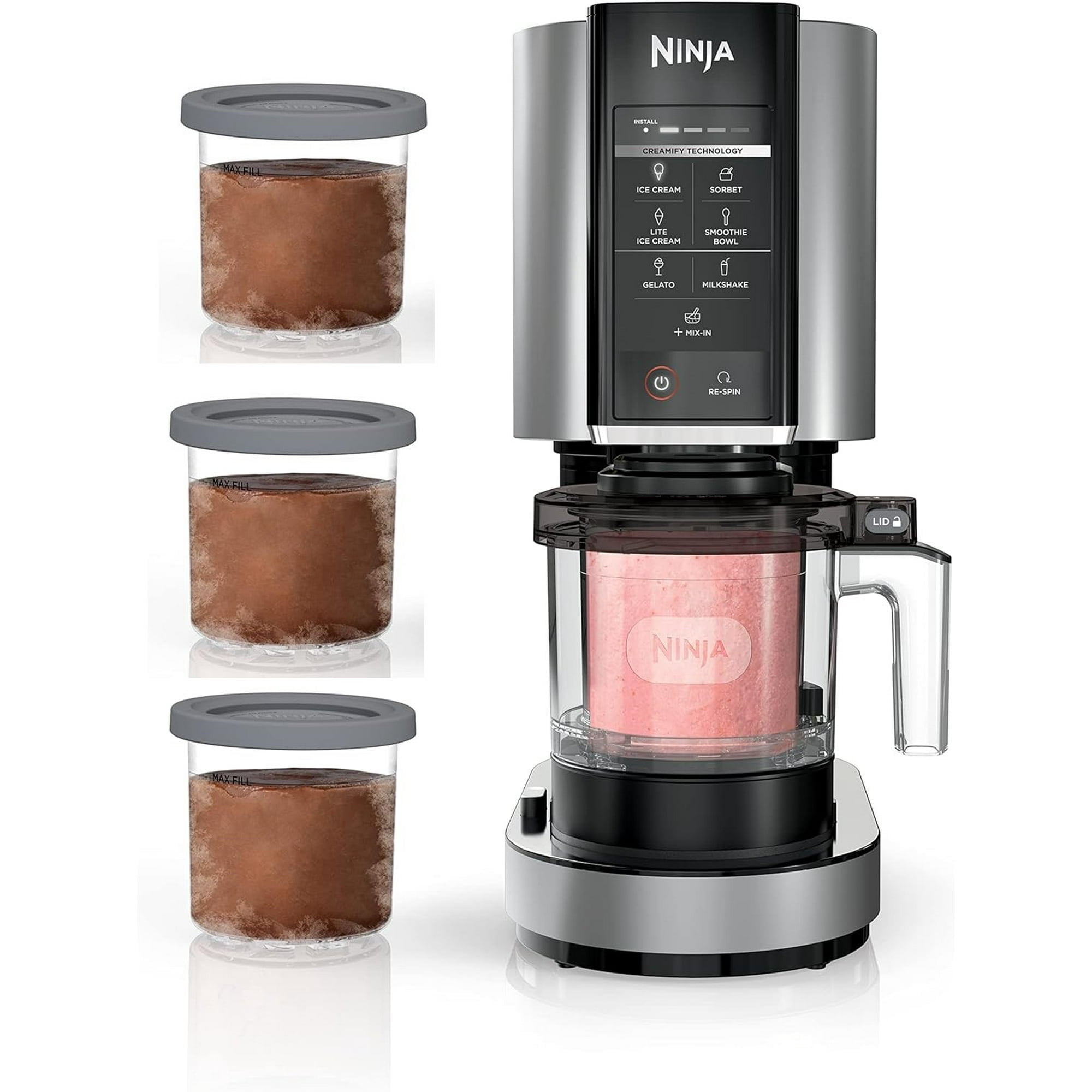 Restored-Ninja-NC301-CREAMi-