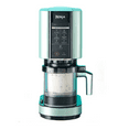 thumbnail image 1 of Restored Ninja NC301 CREAMi Ice Cream Maker, for Gelato, Mix-ins, Milkshakes, Sorbet, Smoothie Bowls & More - Green (Refurbished), 1 of 6
