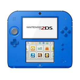 kin8945　NewNintendo 2DS LL（4個セット） s-l400.jpg