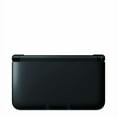 thumbnail image 1 of Restored Nintendo 3DS XL System, 1 of 1