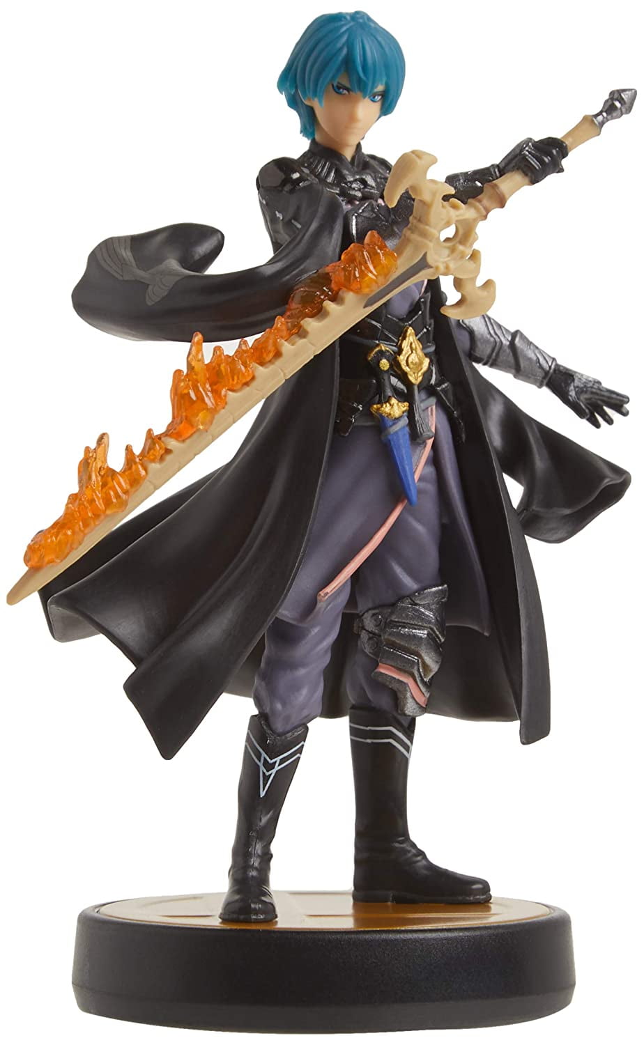 Byleth amiibo 2024 pre order