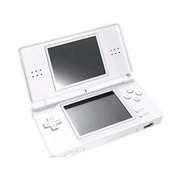 Amazon.com: Nintendo DS Lite Ice Blue (Japan Version