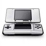Restored Nintendo DS Titanium DS Original (Refurbished)
