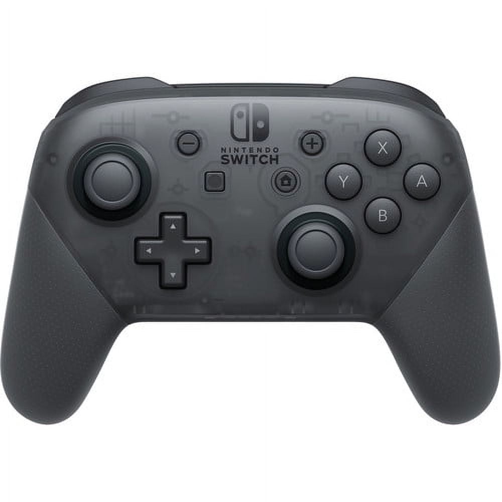Nintendo Switch GT FORCF Pro Amazon.com: Gammeefy Hall Effect Joystick (No Drift) Switch