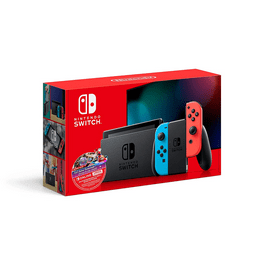 Super Mario Bros. Wonder - Nintendo Switch : Target