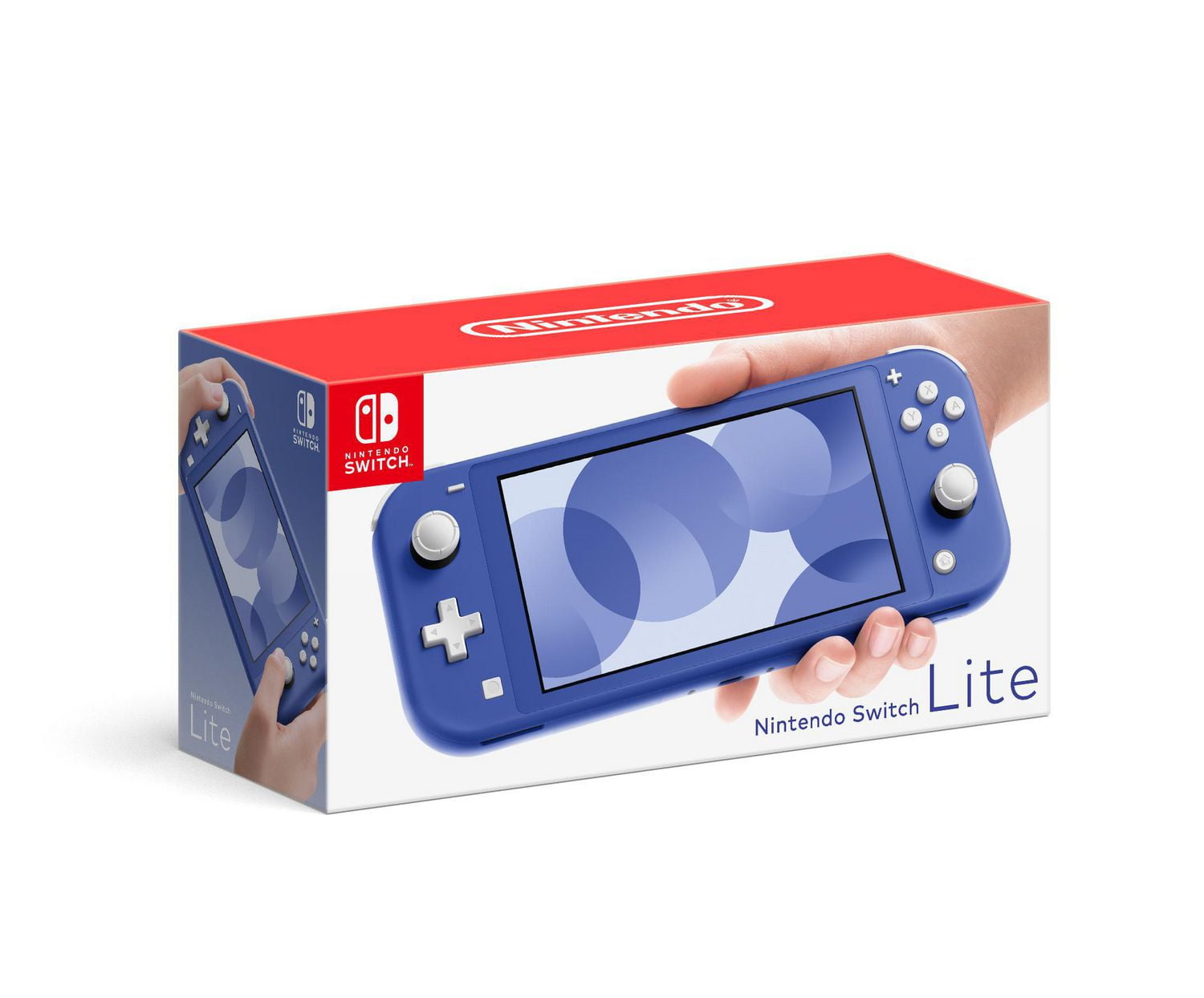 Nintendo Switch Lite Regular Edition Gray Console (JP Nintendo Switch Lite Regular Edition Gray Console (JP