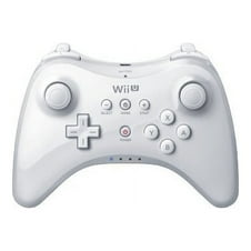 Nintendo Ds Controller