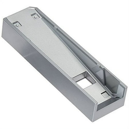 Restored Nintendo OEM Wii Base Stand RVL-017 (Refurbished)