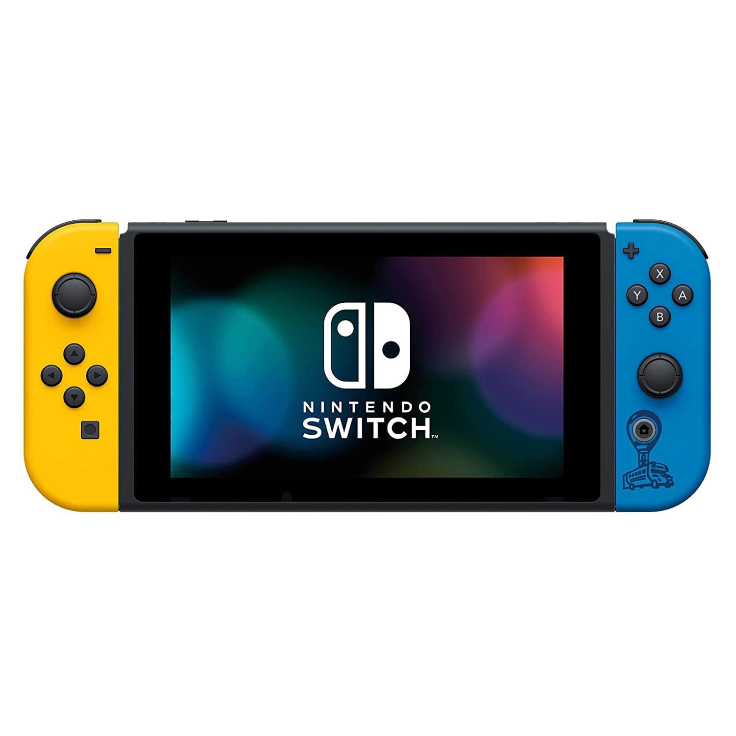Nintendo Nintendo Switch NINTENDO SWITC… Mega Man Zero/ZX Legacy Collection Edition - Nintendo Switch