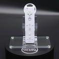 thumbnail image 1 of Restored Nintendo Wii Remote [OEM] | Nintendo Wii Wii U | 2006 | Tested (Refurbished), 1 of 1