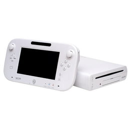 Dragon Quest X Wii U square Enix Nintendo Wii U From Japan