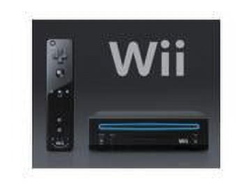 Nintendo Wii Console White - Wii Sports (Refurbished - Very Good) — Voomwa
