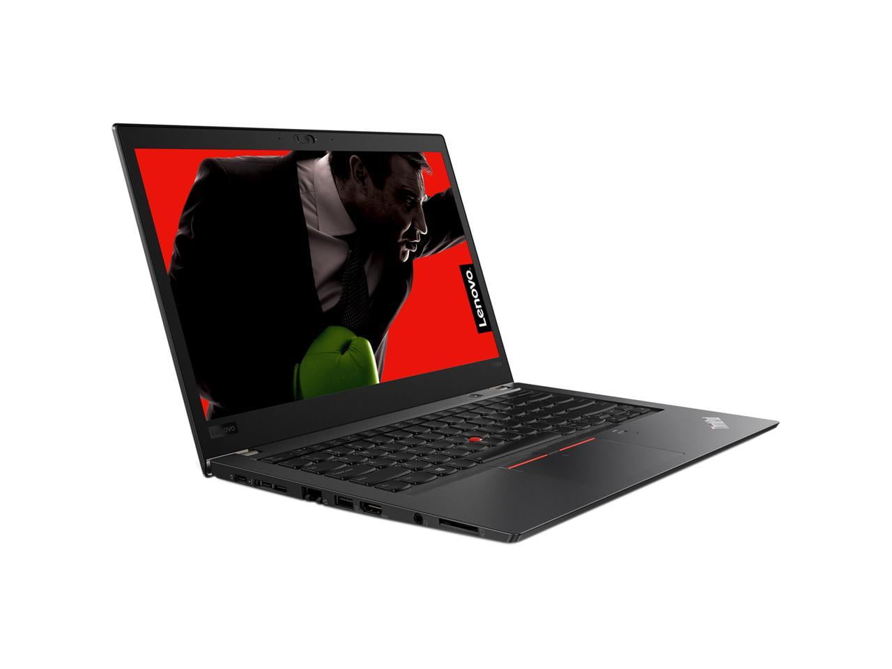 Lenovo - レノボ ThinkPad T520 Core i5◆Win10◆office Amazon.com: Lenovo ThinkPad T520 Notebook PC - Intel Core i5