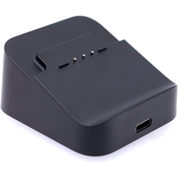 Restored OEM Xbox One Elite Series 2 - USB Magnetic Charging Dock (Refurbished)