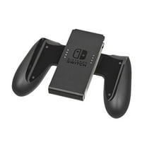 Restored Official Joy-Con Comfort Grip For Nintendo Switch (Refurbished)