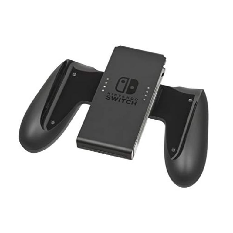 Nintendo Switch - REFURBISHED - Nintendo Official Site