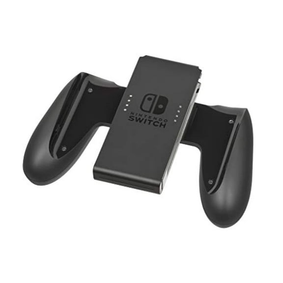 Restored Official Joy-Con Comfort Grip For Nintendo Switch (Refurbished)