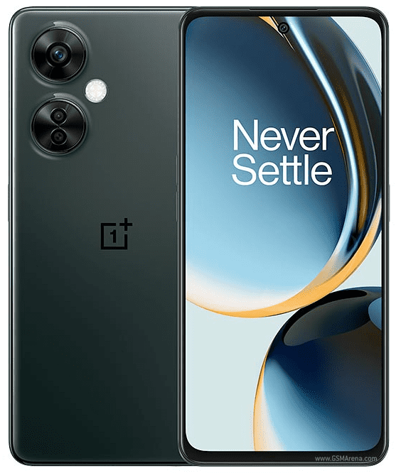 ANDROID - Oneplus Nord ブルー 8GB/128GB【即日発送可】 OnePlus Nord - 128 GB - Blue Marble (Unlocked) for sale