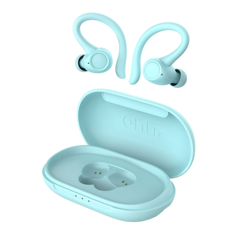 Aqua wireless earbuds sale