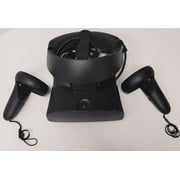 Restored Oculus Rift S PC-Powered VR Gaming Headset (Refurbished)