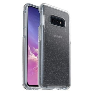 OTTERBOX Sam Defender Pro For Samsung Galaxy S10e - Black for sale online