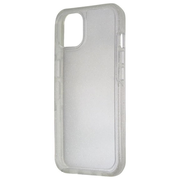 Restored OtterBox Symmetry Series Case for Apple iPhone 13 - Stardust 2.0 (Refurbished)