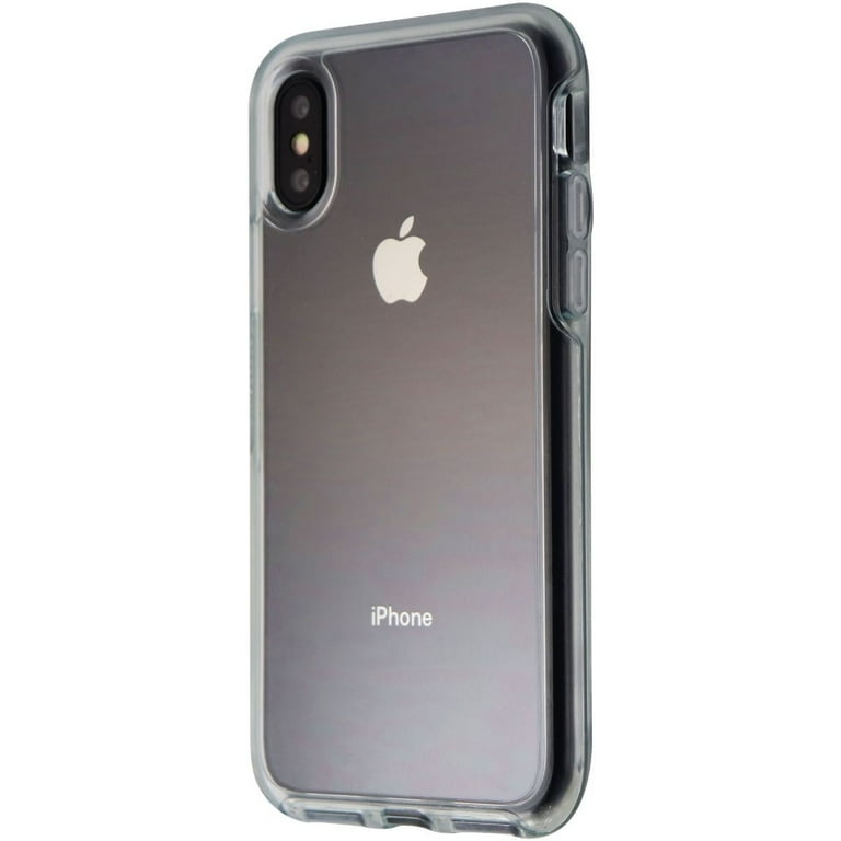 Restored OtterBox Symmetry Series Case for Apple iPhone XS and