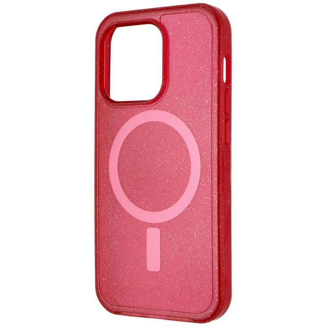 Restored OtterBox Symmetry+ Series Case for MagSafe for iPhone 14 Pro