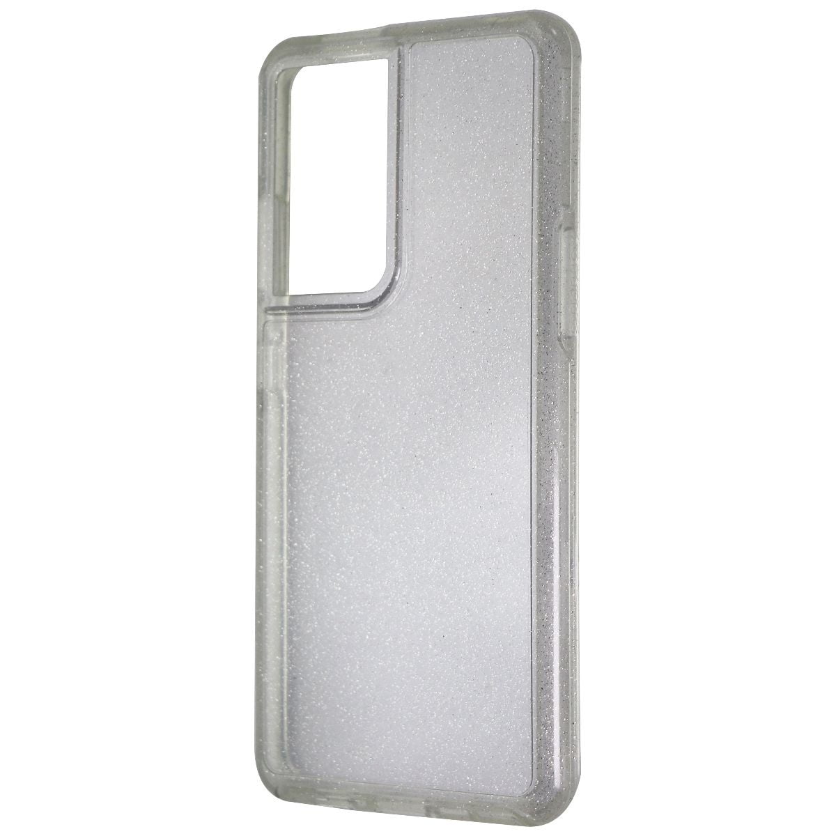 Restored OtterBox Symmetry Series Case for Samsung Galaxy S21