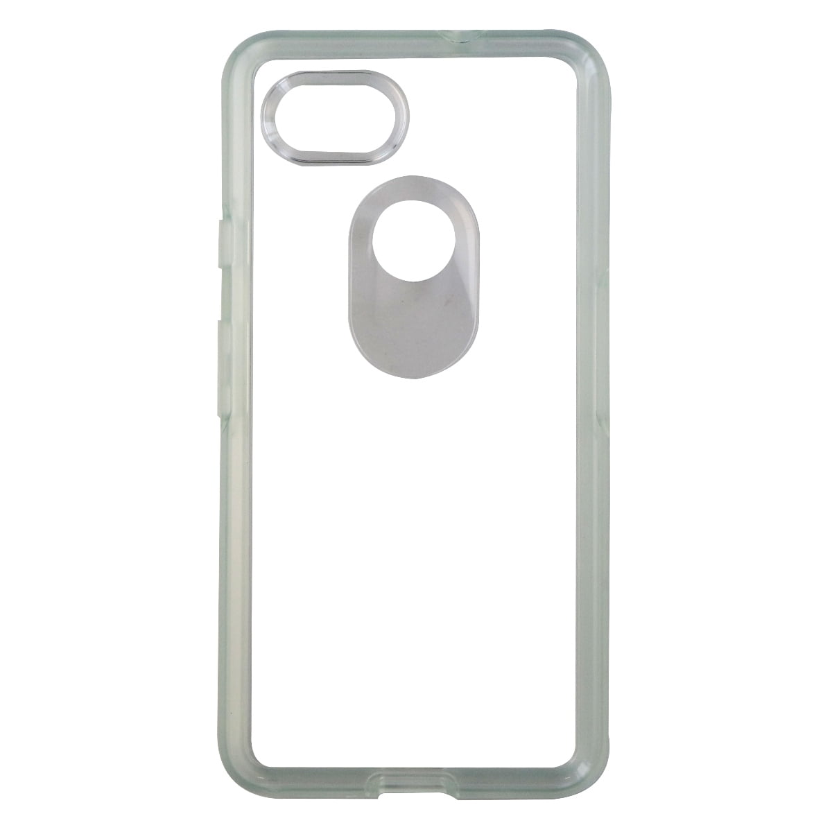 Google Pixel Phone Cases in Google Pixel Cases