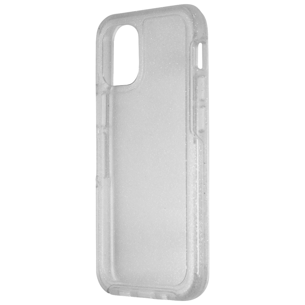 OtterBox + Pop Symmetry Series Case for iPhone 12 Mini (NOT 12/Pro/Pro Max) Non-Retail Packaging - Making Waves