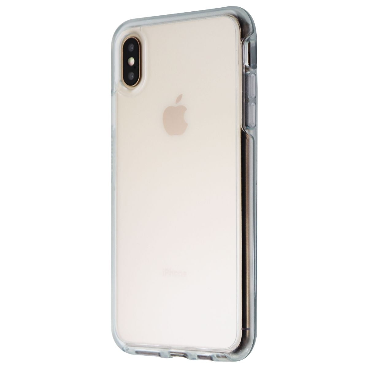 Restored OtterBox Symmetry Series Hybrid Case for Apple iPhone XS
