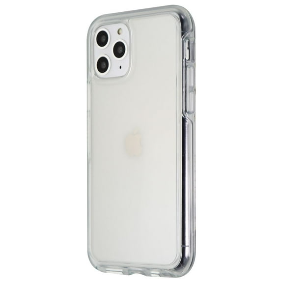 Restored Otterbox Symmetry Series Case for Apple iPhone 11 Pro (5.8 Inch) - Clear (Refurbished)