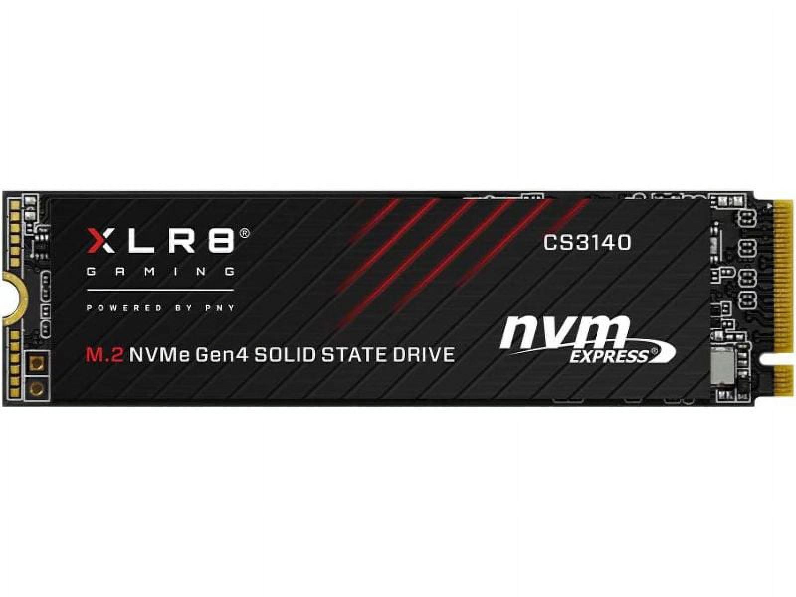 M.2 2230 SSD 256GB NVMe PCIe Gen 4.0X4 SSHARKSPEED Internal Solid State  Drive, Compatible with Steam Deck, Microsoft Surface Pro, Ultrabook,  Laptop, Desktop PC (M.2 2230 PCIe 4.0, 256GB) 